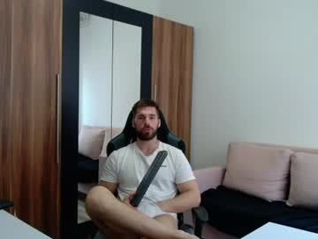 darius_94
