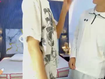 dark_desiree18