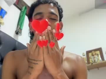 david_hot44