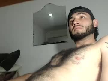 david_hot12