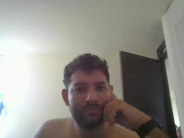 davios95
