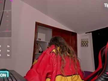 daynerys26