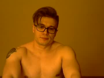 dbasil26