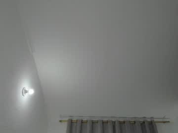 debora_brown_