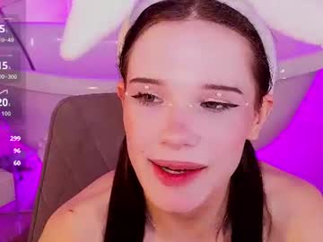 deibora