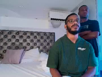 dereckandjake