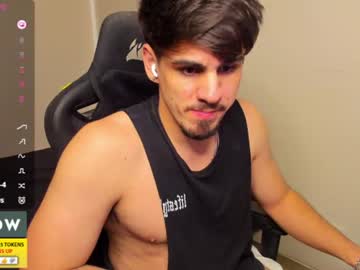 derekcb
