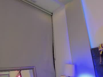 destello_xxx