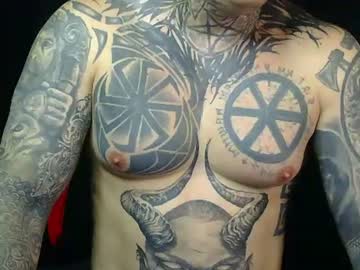 devilwithtats