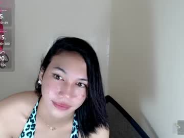 devine_glorymocha