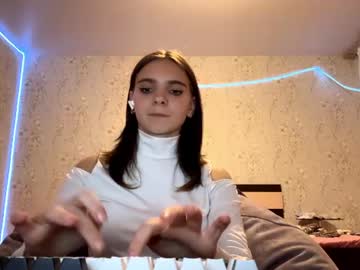 devonajaquez