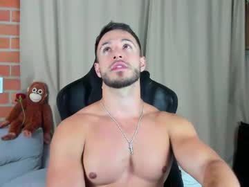 dimitricaruso
