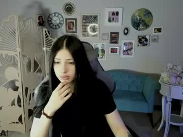 dianarayy