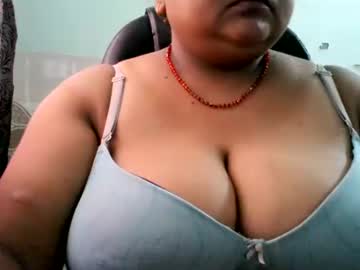 dipa2345569393