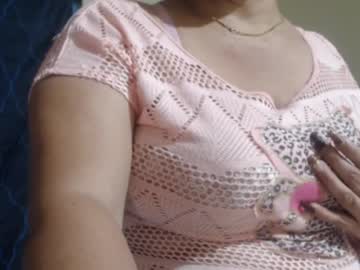 diviina