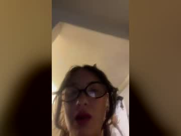 dixiejamesss