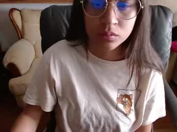 dominica3