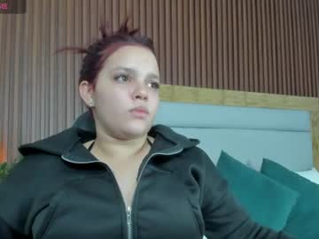 dominica_hay