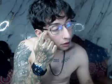 dominus_kane