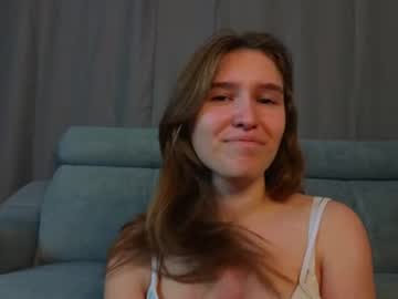 donnascroggie