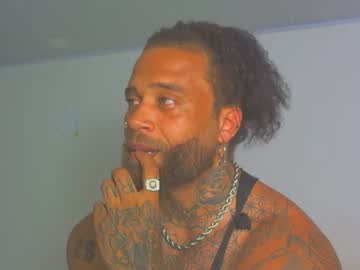 doomnsday