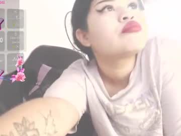 dollysweet666