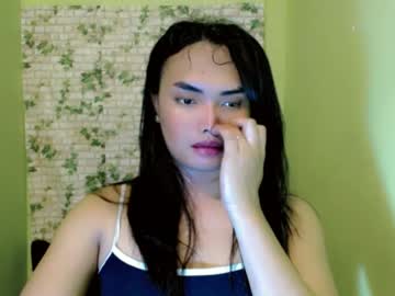dorothy_goddes