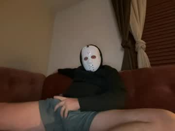 dougbaker1989