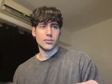 drmozo