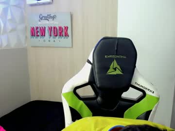drew_nyb
