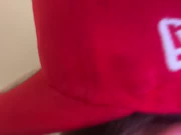 drewthejew616