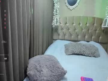 dreams_sophi