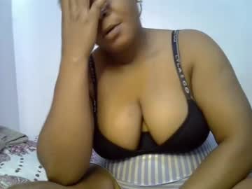 drippingnwet