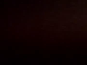 dwtemy06