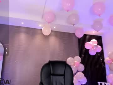 dulcecooper1