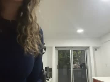 dulcineabarbie