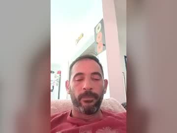 durpourtoi