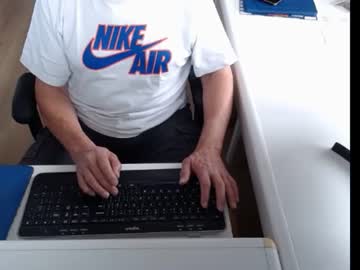 dutchpornking2