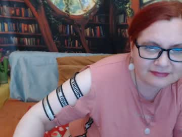 dyannelovee