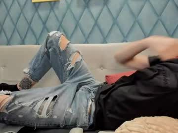 dylan_starxx