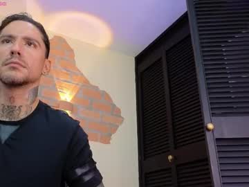 dylanstonne1