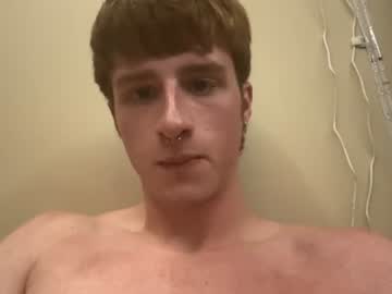dylanvalentine