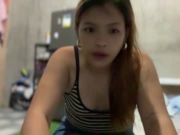 dzammie_unafraid18