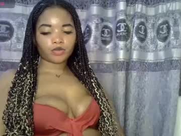 ebony_floral