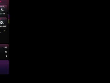 ebony_neighbormoans