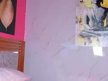 ebonyndsavage