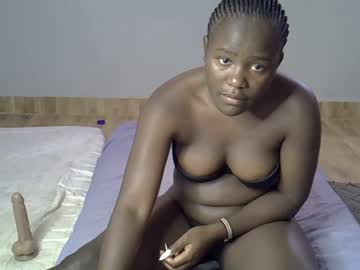 ebonyrapunzelle