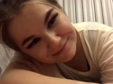 ednaparkin