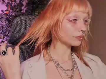 effieray
