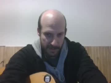 elmatirestrepo